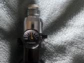 Airsoft Hpa, Vvd balionas 13ci tank, 0.20l balion - nuotraukos Nr. 2