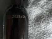 Airsoft Hpa, Vvd balionas 13ci tank, 0.20l balion - nuotraukos Nr. 3