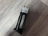 Issc M22 4.5 mm Co pneumatinis pistoletas - nuotraukos Nr. 5