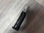 Issc M22 4.5 mm Co pneumatinis pistoletas - nuotraukos Nr. 6