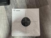 Issc M22 4.5 mm Co pneumatinis pistoletas - nuotraukos Nr. 10