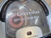 Electrolux ergo easy dulkių siurblys - nuotraukos Nr. 2