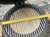Kamado Bono - nuotraukos Nr. 9