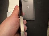 iPhone 13 pro max 256gb - nuotraukos Nr. 2