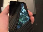 iPhone 13 pro max 256gb - nuotraukos Nr. 3