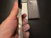 iPhone 13 pro max 256gb - nuotraukos Nr. 4
