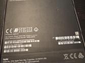 iPhone 13 pro max 256gb - nuotraukos Nr. 5