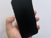 iPhone 14 Pro Max 128 - 88 baterija - nuotraukos Nr. 2