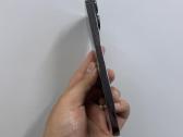 iPhone 14 Pro Max 128 - 88 baterija - nuotraukos Nr. 3