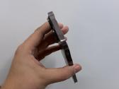 iPhone 14 Pro Max 128 - 88 baterija - nuotraukos Nr. 4