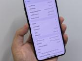 iPhone 14 Pro Max 128 - 88 baterija - nuotraukos Nr. 6