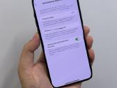 iPhone 14 Pro Max 128 - 88 baterija - nuotraukos Nr. 7