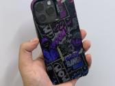 iPhone 14 Pro Max 128 - 88 baterija - nuotraukos Nr. 8