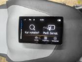 Bmw Motorrad Navigator 6 - nuotraukos Nr. 2