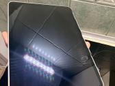 Apple iPad Pro 11 M2 (4thgen) 128gb Wi-fi + Cell - nuotraukos Nr. 2