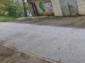 Išnuomojamas garažas su patalpom prie nemuno. - nuotraukos Nr. 2