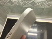 Apple iPad Pro 11 M2 (4thgen) 128gb Wi-fi + Cell - nuotraukos Nr. 5