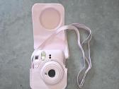 Instax Mini 8 , 11 , 12 momentinis fotoaparatas - nuotraukos Nr. 13
