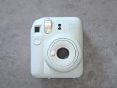 Instax Mini 8 , 11 , 12 momentinis fotoaparatas - nuotraukos Nr. 16