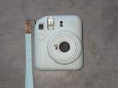 Instax Mini 8 , 11 , 12 momentinis fotoaparatas - nuotraukos Nr. 17