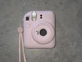 Instax Mini 8 , 11 , 12 momentinis fotoaparatas - nuotraukos Nr. 18