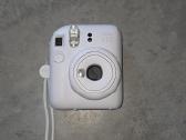 Instax Mini 8 , 11 , 12 momentinis fotoaparatas - nuotraukos Nr. 19