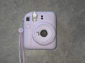 Instax Mini 8 , 11 , 12 momentinis fotoaparatas - nuotraukos Nr. 20