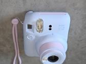 Instax Mini 8 , 11 , 12 momentinis fotoaparatas - nuotraukos Nr. 22