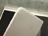 Apple iPad Pro 11 M2 (4thgen) 128gb Wi-fi + Cell - nuotraukos Nr. 6