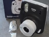 Instax Mini 8 , 11 , 12 momentinis fotoaparatas - nuotraukos Nr. 24