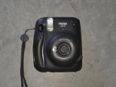 Instax Mini 8 , 11 , 12 momentinis fotoaparatas - nuotraukos Nr. 25