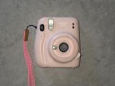 Instax Mini 8 , 11 , 12 momentinis fotoaparatas - nuotraukos Nr. 26