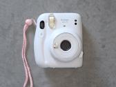 Instax Mini 8 , 11 , 12 momentinis fotoaparatas - nuotraukos Nr. 27