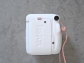 Instax Mini 8 , 11 , 12 momentinis fotoaparatas - nuotraukos Nr. 28
