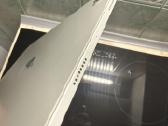 Apple iPad Pro 11 M2 (4thgen) 128gb Wi-fi + Cell - nuotraukos Nr. 7