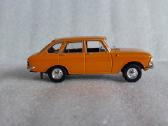Iž-2125 Kombi - nuotraukos Nr. 2