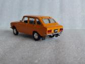 Iž-2125 Kombi - nuotraukos Nr. 3