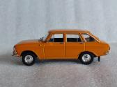 Iž-2125 Kombi - nuotraukos Nr. 4