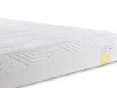 Lova Ergomotion Slim su tempur ciuziniu 100x200 - nuotraukos Nr. 2