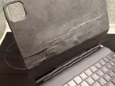 Apple iPad Pro 11 M2 (4thgen) 128gb Wi-fi + Cell - nuotraukos Nr. 8