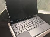 Apple iPad Pro 11 M2 (4thgen) 128gb Wi-fi + Cell - nuotraukos Nr. 9