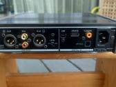 Teac dac - nuotraukos Nr. 2