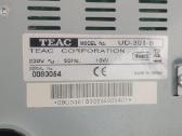 Teac dac - nuotraukos Nr. 3