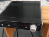 Teac dac - nuotraukos Nr. 4