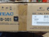 Teac dac - nuotraukos Nr. 5
