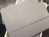 Apple iPad Pro 11 M2 (4thgen) 128gb Wi-fi + Cell - nuotraukos Nr. 10
