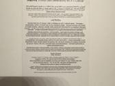 Apple iPad Pro 11 M2 (4thgen) 128gb Wi-fi + Cell - nuotraukos Nr. 11