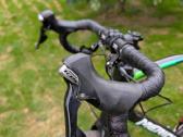 Merida Cyclo Cross 500 - nuotraukos Nr. 4