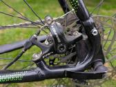 Merida Cyclo Cross 500 - nuotraukos Nr. 7