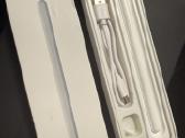 Apple iPad Pro 11 M2 (4thgen) 128gb Wi-fi + Cell - nuotraukos Nr. 12